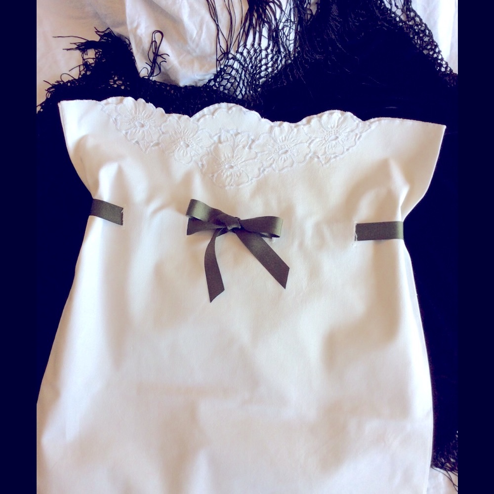 Wedding Bridal Honeymoon Set